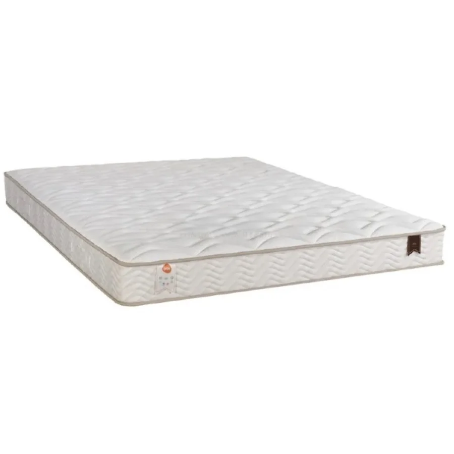 Children's mattress BRN IRIS 140х200 order